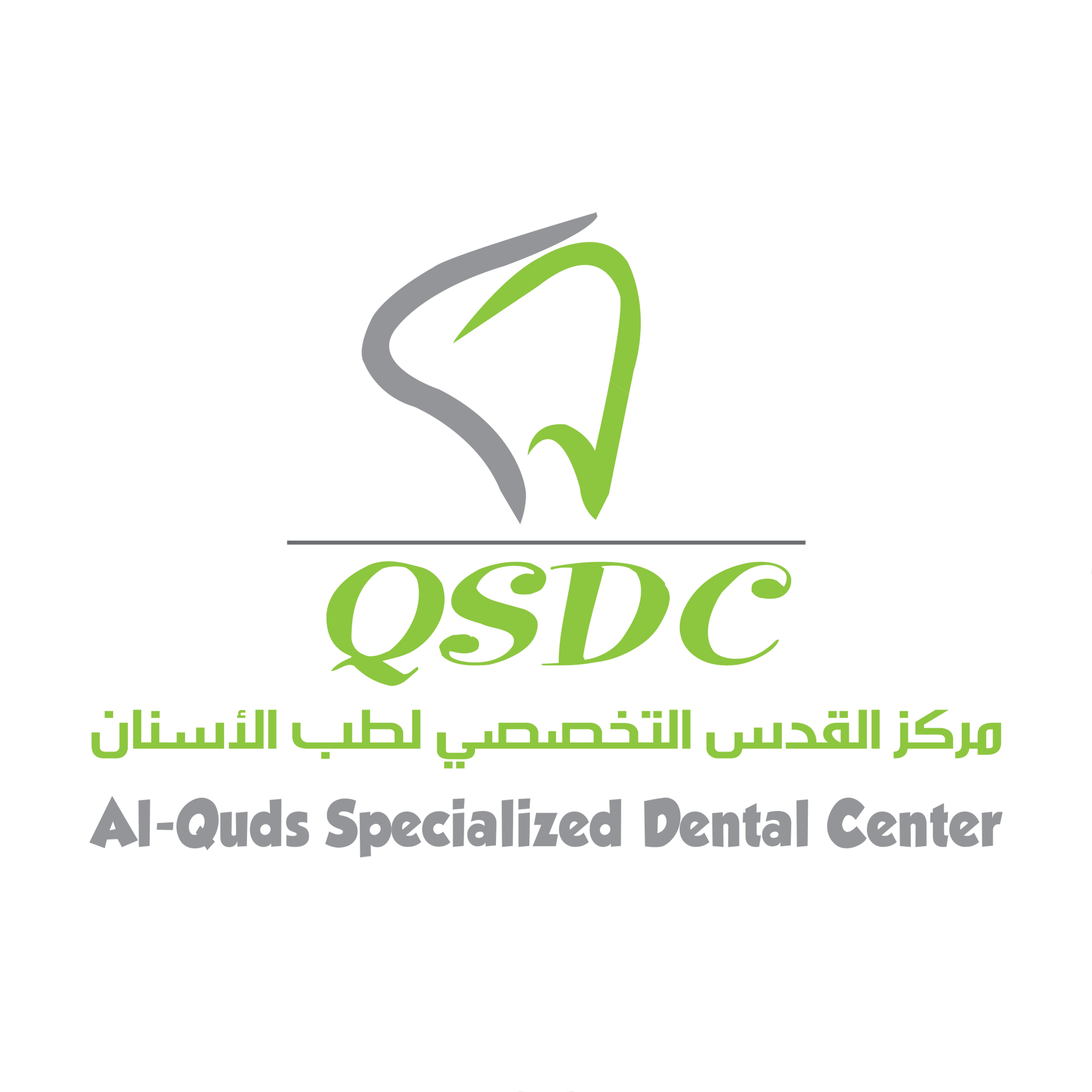 Al Quds Specialized Dental Center